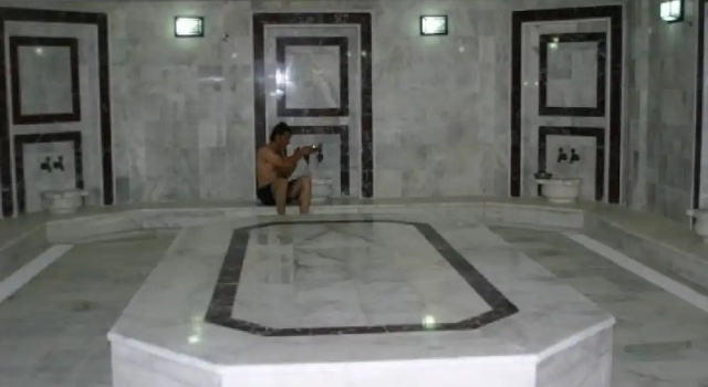 Roza Resort Thermal Hotel