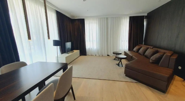 Prestige Central apartments 807 -Rafailovici, Забронировать Апартаменты/квартира Будва Будванская ривьера