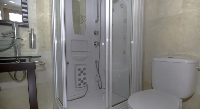 Вилла Beautiful Luxury Villa
