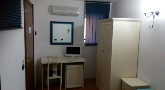 Номер Standard B&B Centro Storico