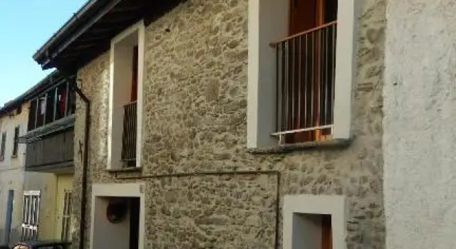 La casa del ciodo, Забронировать Отель Колико Озеро Комо