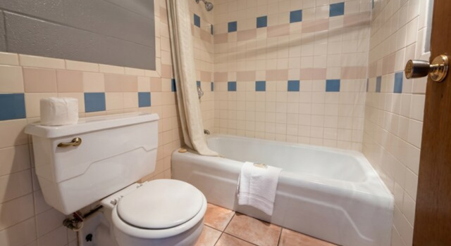 Sands Inn Rock Springs Near I-80, Забронировать Отель Рок-Спрингс 
