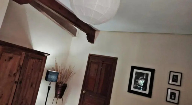Номер Superior Villa Sueño Azul B&B