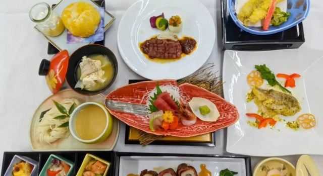 Hotel Excel Kikusui, Забронировать Отель  