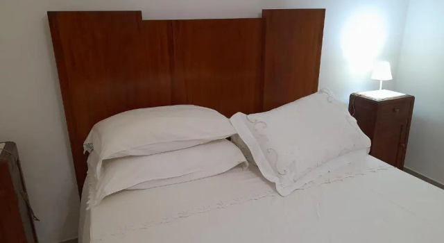 B&B A casa di Paolo, Varaa Bed and Breakfast Alessano Salento