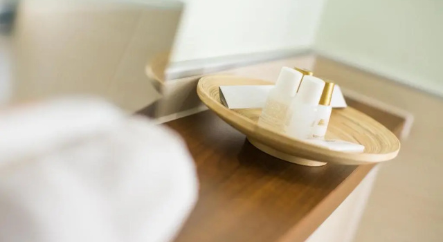 Двухместный номер Standard Hotel Zum Zollhaus