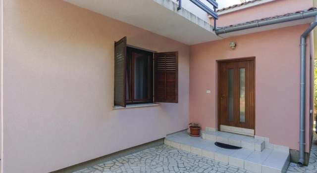 Nice Home in Medulin With Wifi and 2 Bedrooms, Забронировать Отель Медулин Pula Riviera