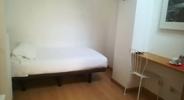 Hotel Dabeleira