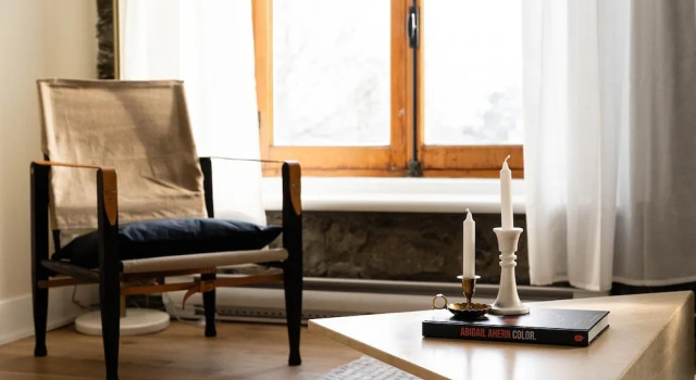 Maison Place Royale by Luxury In Transit, Book Lejlighedshotel Montreal Quebec