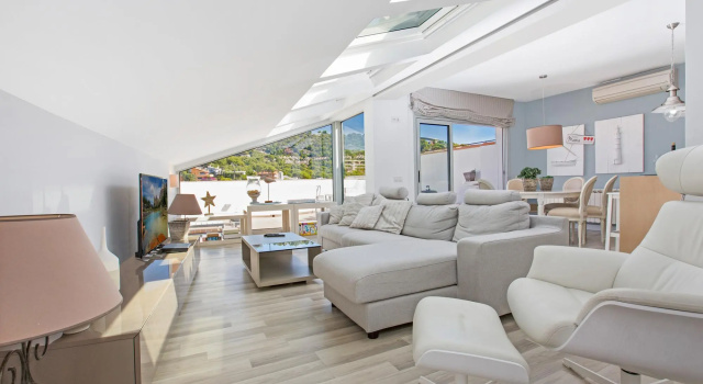 Gala in Llafranc with 4 bedrooms and 2 bathrooms, Забронировать Отель Льяфранк Baix Empordà