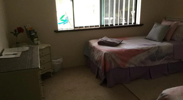 Greenskape B&B, Reserva ahora Bed & breakfast Capel Geographe Wine Region