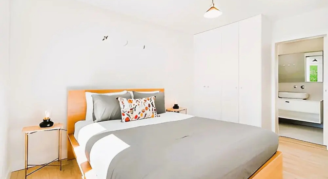 Mrd T3 Villa Pinhal - Quinta da Balaia - Albufeira