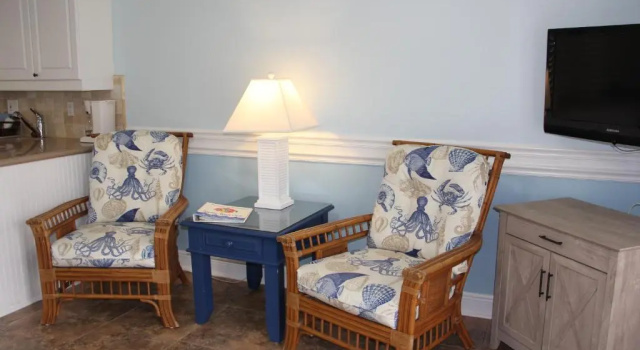 Jupiter Reef Club Resort, Book Hotel Jupiter Palm Beach County