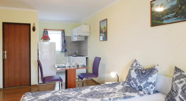Beautiful Home in Fazana With Wifi and 0 Bedrooms, Забронировать Отель Отели Pula Riviera 3 звезды, 3*