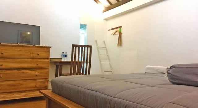 Villa Coconut Spring by Premier Hospitality Asia
