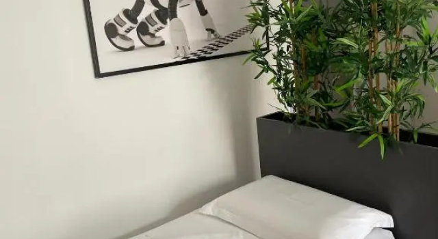 Run House 07 Rooms & Apartments, Забронировать Апартаменты/квартира Кассано-делле-Мурдже Bari Province