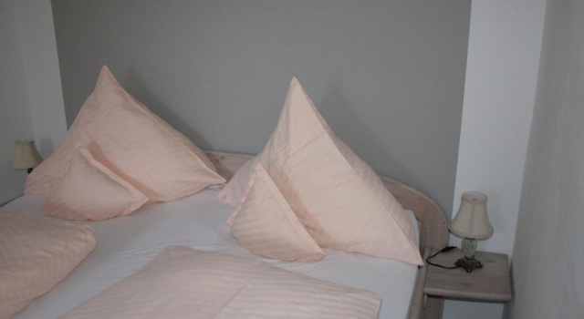 Apartment Marlis