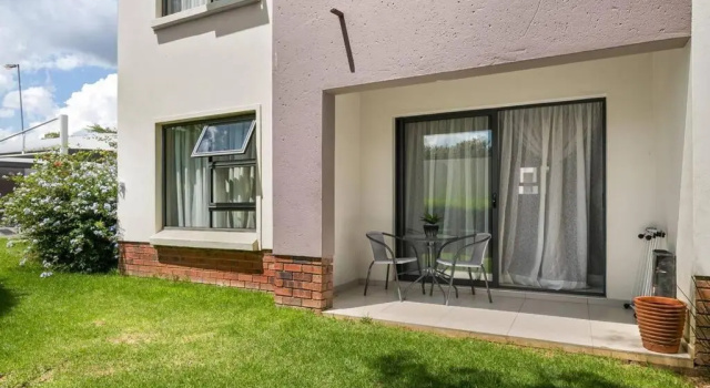 Апартаменты Lovely 2 bedroom apartment with modern finishes
