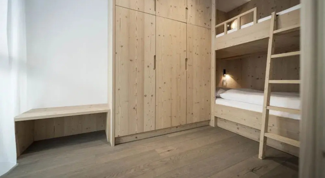 Feuerstein Nature Family Resort, Забронировать Курортный отель Fleres Бреннер