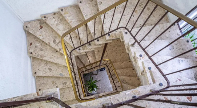 Номер Standard Hotel Bouzid - Laatzen