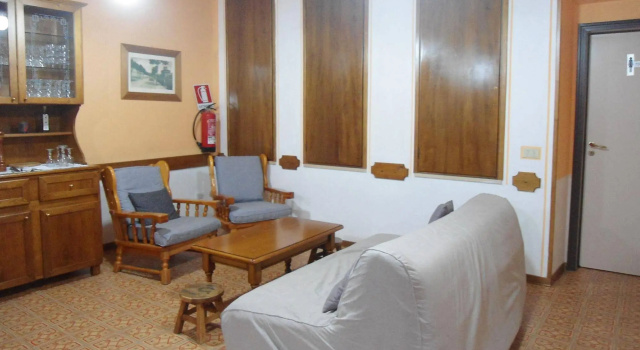 Hotel Piccola Firenze