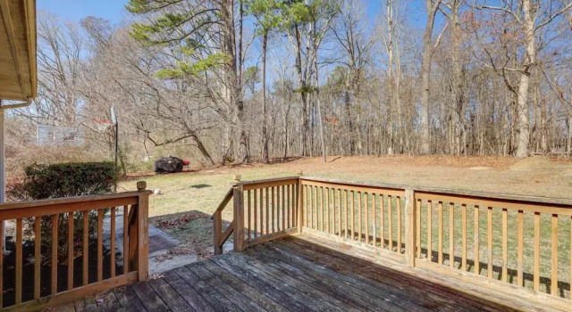 Tranquil Delmar Home about 7 Mi to Salisbury!, Забронировать Дом для отпуска Делмар Мэриленд