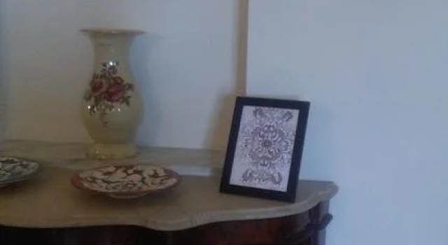 Porto Turistico B&B