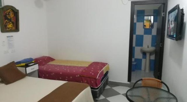 Rio Suites, Reservar Hotel Hotéis Baratos em Ruta del Sol