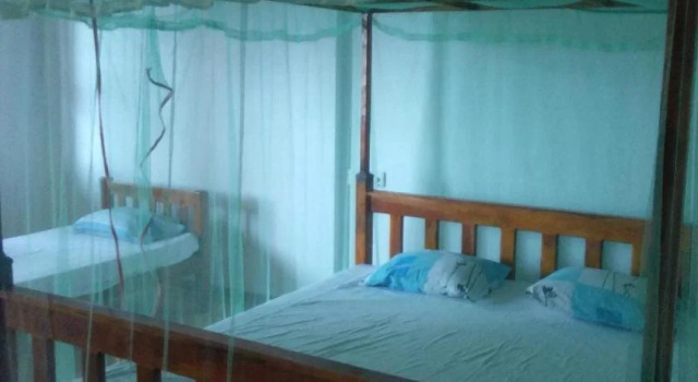 Summer lodge-Tangalle, Забронировать Гостевой дом Тангалла Хамбантота