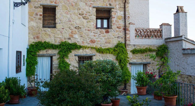 Casas Rurales Atalaya del Segura, Забронировать Отель Чиклана-де-Сегура 