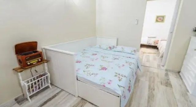 Apartment Old Cottage, Забронировать Апартаменты/квартира Отели Задар с завтраком, рядом с Пляж Карма, Завтраки