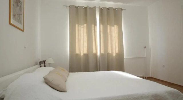 Διαμέρισμα 1 υπνοδωμάτιο Apartment Udovičić