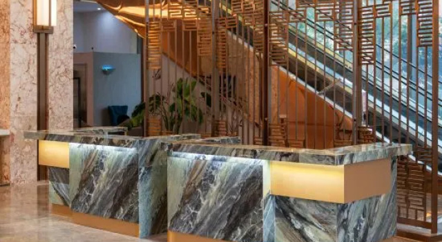 Kusatsu Hotel, Varaa Hotelli Wuxi Jiangsu