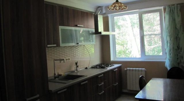 Guest House on Vidovaya, 予約 ゲストハウス ソチ アリバトロス