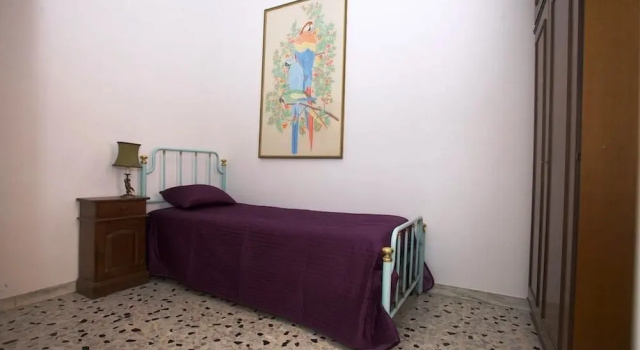 Le Stanze di Sara