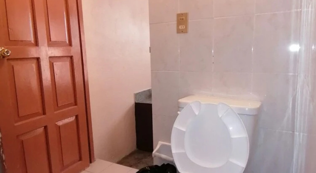 Номер Standard Hotel Luz de Luna