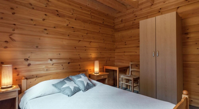 Modern Holiday Home in Vresse-sur-semois With Kayaking, Забронировать Дом для отпуска Але провинция Намюр