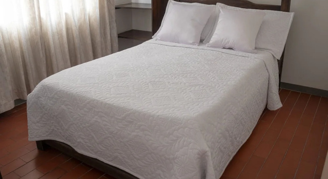 Студия Standard Ayenda Marana