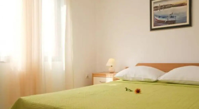 Guest House Burela, Забронировать Гостевой дом Гостевые дома Нин, Гостевой дом