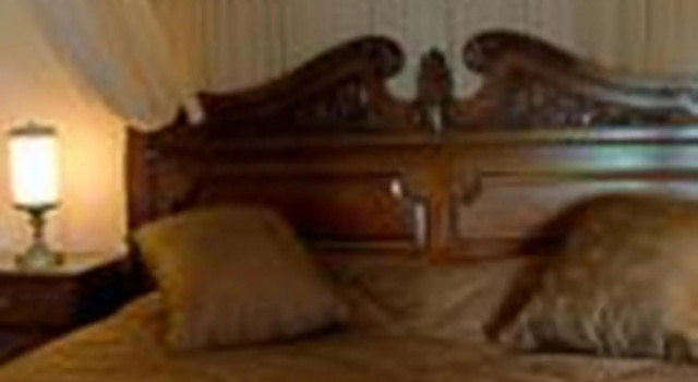 Люкс Royal Riad El Yacout
