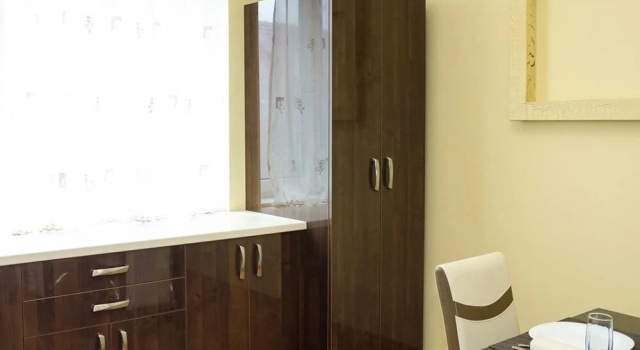 Fm Premium 2 Bdr Apartment Varna Center, Забронировать Апартаменты/квартира Отели Побережья Варны с парковкой, Парковка
