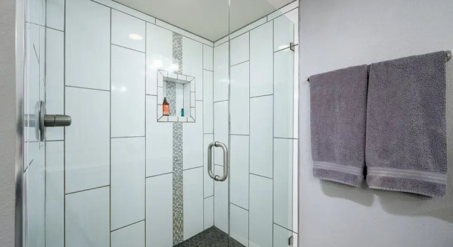 Villa Capri, Забронировать Вилла Скотсдейл Phoenix Metropolitan Area, рядом с Brunswick Zone