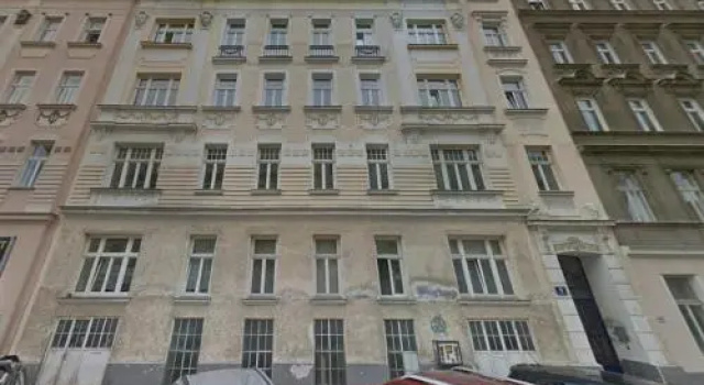 Radiant Premium Apartments - Messe Vienna, Забронировать Апартаменты/квартира Вена Австрия, рядом с Криау