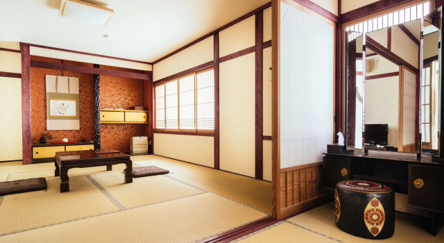 Koyasan Shukubo Jokiin, Забронировать Гостевой дом Коя-сан Вакаяма