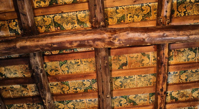 Porta delle Botteghelle, Rezervați Casă de vacanță Vile în Trapani, Vilă