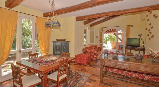 Casa Pescaia, Забронировать Отель Кастильоне-делла-Пеская Побережье Мареммы