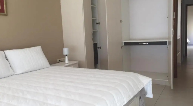 Номер Standard Madre Natura Apartments