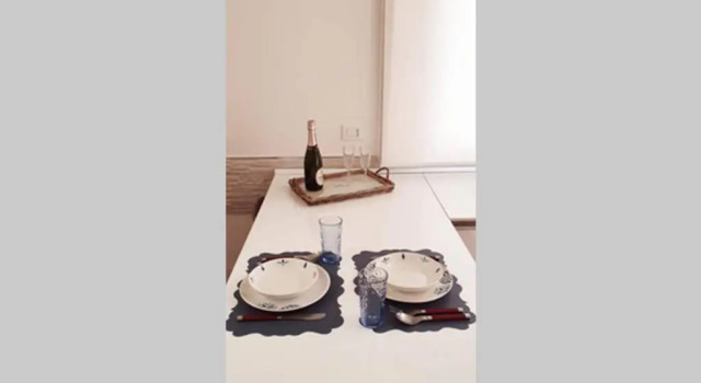 LIBERTYHOUSE, Забронировать Отель Палермо Сицилия