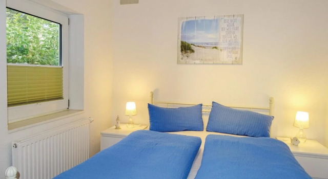 Awesome Home In Insel Poel, Book Hotel Insel Poel Poel Island