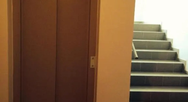 Apartment in Druskininkai Lithuania, Đặt Căn hộ Căn hộ tại Alytus county, Căn hộ